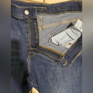 Pants 36/34 Never used!!